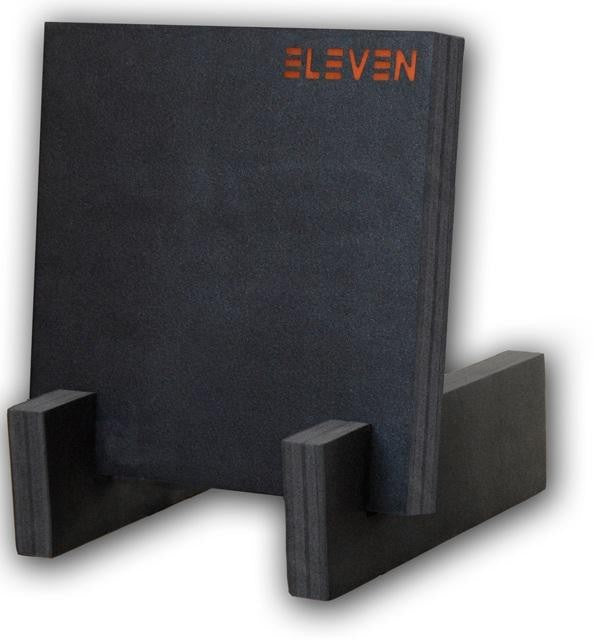 Target archery Eleven Target Start 60 60x60x7cm leisure target